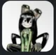 Froppy