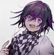 Kokichi Oma