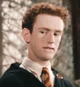Percy Weasley