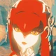 Mipha