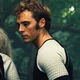 Finnick Odair