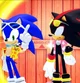 Sonadow Interview 