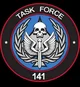 Task Force 141
