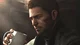 Chris Redfield