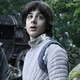 Robin Arryn