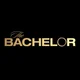 The bachelor 