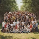 Huge family 