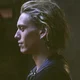 JACE WAYLAND