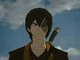 Zuko - Soulmates S3