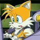 Tails -Traumatized-