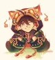 Ur Friend Gaming
