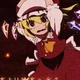 Rampaging Flandre