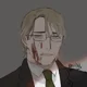 Murderer husband