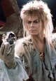 Jareth