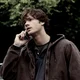 Sam Winchester