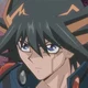Yusei Fudo