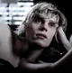 Tate Langdon