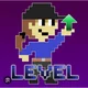 Level up YT
