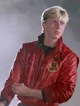 Johnny lawrence 