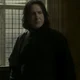 Severus Snape