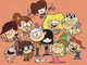 The Loud House