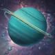 Uranus