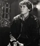 T1 - Bellamy Blake