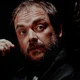 CROWLEY 