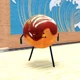 Takoyaki 
