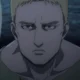 AOT Reiner Braun