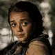 Arya Stark