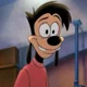 Max Goof