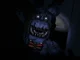 Nightmare Bonnie