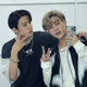 Jake and Heeseung 