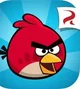 Angry birds
