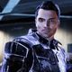 Kaidan Alenko