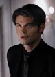 Elijah Mikaelson