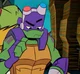 Donatello Hamato