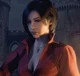 Ada Wong