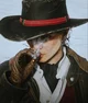 Sadie Adler