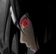 Itachi Uchiha