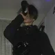 homophobic person