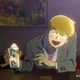 Arataka Reigen 
