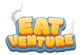 Eatventure