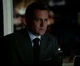 Harvey Specter