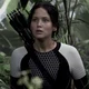 KATNISS EVERDEEN