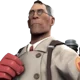 Medic