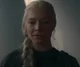 Rhaenyra Targaryen 