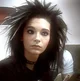 Bill Kaulitz