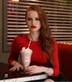 Cheryl Blossom